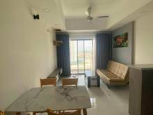 Hình ảnh CH View xịn Centum Wealth Q9 68m2 1tỷ855 2PN