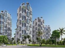 Hình ảnh Chỉ 300tr sở hữu vĩnh viễn Trang Chủ MB66.COM / Đăng Ký Tặng 66K 100% view biển cách biển 300m