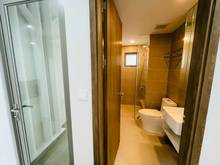 Hình ảnh Cho thuê 3PN- 2WC river panorama NTCB 12tr/tháng