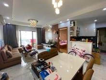 Hình ảnh CĂN HỘ CAO CẤP! The Everrich infinity Q5. 80m2 2PN giá: 2Tỷ765