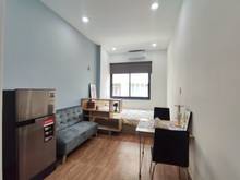 Hình ảnh Cho thuê Trang Chủ MB66.COM / Đăng Ký Tặng 66K Đường Số 8 Quận 2 gần Giang Văn Minh_Song Hành