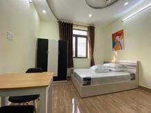 Hình ảnh Giảm sốc! Hẻm xe hơi Phan Đăng Lưu, Phú Nhuận 161m2 chỉ 25,45 tỷ