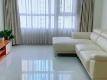 Hình ảnh DÌ NĂM BÁN LẸ căn La CaSa quận 7   Có 2PN 92m2