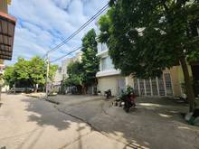 Hình ảnh Bán Đất  Liên Mạc, Ngõ Thông Ô Tô Tránh. 60m. MT: 4,5m x 3,2 Tỷ
