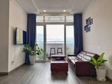 Hình ảnh XOAY VỐN CHỮA BỆNH! Bán CH Peridot Building Q8, tầng cao 1tỷ790