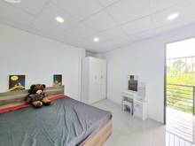 Hình ảnh << MQHouse.vn > Cho thuê Phòng Phạm ngũ lão_Ngay cv 23/9 Bùi viện