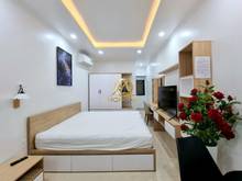 Hình ảnh 🔥Mb6623 nạp rút nhanh chóng cao cấp đầy đủ tiện nghi - gần Công Viên Tao Đàn🔥