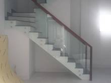 Hình ảnh Gấp bán nhà Hẻm 1/ Huỳnh Tấn Phát Quận 7 nhà 2 tầng - giá chỉ 3tỷ
