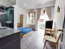Hình ảnh Cho thuê Trang Chủ MB66.COM / Đăng Ký Tặng 66K Tôn Thất Thuyết Quận 4 gần Cầu Rạch Ông_ Võ Văn Kiệt