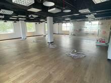 Hình ảnh Mocbai66 - Trang Tải Game Mộc Bài 66 Chính Thức Nguyễn Thị Minh Khai, Q.3. Chỉ 30tr/tháng. 150m2