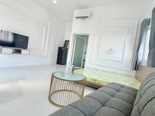 Hình ảnh CHDV mới xây full nt kv Gò Vấp