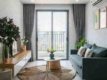 Hình ảnh CHUNG CƯ Botanica Premier P2. Tân Bình. 52m 1Tỷ670