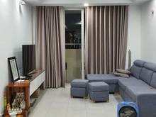 Hình ảnh PHÁ SẢN! BÁN CH Thủ Đức NEWTOWN APARTMENT, tầng trung 2tỷ190