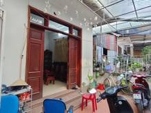 Hình ảnh Nhà Cầu Giấy, Ngõ 199 Hồ Tùng Mậu, 9.9 tỷ, Ô tô, DT 95m2, MT 6m, 4T