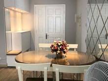 Hình ảnh CĂN HỘ VIP Central Premium Q8 Có 2PN Chỉ 1 Tỷ380