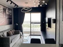 Hình ảnh THANH LÝ Saigon Royol Q4 68m2 2Pn 2tỷ550 2wc
