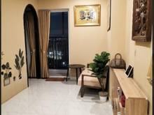 Hình ảnh ĐẸP KHÓ CƯỠNG! CH The Navita Thủ Đức, tầng cao 2PN 2tỷ440