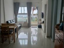 Hình ảnh GIÁ CỰC MỀM!!! CH Hà Đô Riverside Q12, tầng cao 59m2 1tỷ450