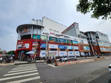 Hình ảnh CHO THUÊ 2.200m2 Lầu 2 Tòa Nhà Thương Mại TÂN BÌNH