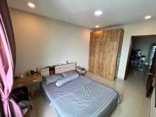 Hình ảnh QUÁ ĐẸP!! Trang Chủ MB66.COM / Đăng Ký Tặng 66K MỸ ĐỨC Bình Thạnh 93m2 Có 2PN