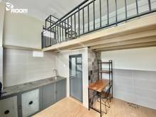 Hình ảnh ❌ Duplex Lã Xuân Oai ✅ Khu Công Nghệ Cao