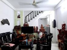 Hình ảnh Bán nhà Đường Số 2, Bình Hưng Hòa, hẻm 6m, dt 70.6m2, 3 tấm