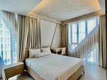 Hình ảnh 🔥Luxury Apartment  IN Centre_Căn Hộ CAO CẤP_ CV Lê Văn Tám_Dakao