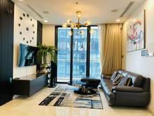 Hình ảnh Cho thuê Midtown 2PN 2WC giá 22 triệu