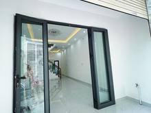 Hình ảnh Nhà bán CMT8, P13,Q10,44mz,3  tầng,4mx11m,
