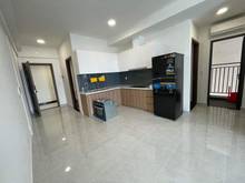 Hình ảnh MUA NGAY CH Asiana Q6 65m2 2Pn 1tỷ880 2wc