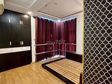 Hình ảnh Tôi chính chủ cần bán Trang Chủ MB66.COM / Đăng Ký Tặng 66K Khánh Hội 3, mặt tiền bến vân đồn
