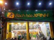 Hình ảnh Cho thuê nhà mặt tiền Bùi Hữu Nghĩa, Phường 1, Quận Bình Thạnh