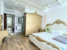 Hình ảnh Bán Nhà đường An Dương Vương , Bình Tân