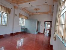 Hình ảnh Cho thuê phòng rộng thoáng mát Thạch Lam, Phường Phú Thạnh, Tân Phú
