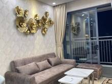 Hình ảnh BAN GẤP CC JAMONA CITY Q7. 73m2 2PN giá: 1Tỷ550 Full nội thất cao cấp