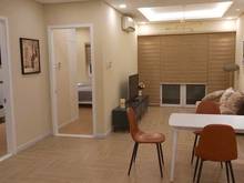 Hình ảnh BÁN LỖ VỐN Orient Aparment Q4 72m2 2Pn 1tỷ650