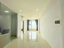 Hình ảnh MUA NHÀ Bán CH La Astrosia Q2 67m2 2PN 1tỷ445