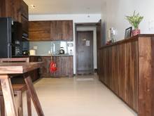 Hình ảnh Cần bán Trang Chủ MB66.COM / Đăng Ký Tặng 66K cao cấp Saigon Asiana Quận 6. 2PN 68m2