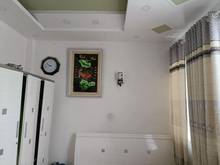 Hình ảnh Nhà Q. Bình Tân Bình Long , hẽm 6m, 44m2, 4 tầng, nhỉnh 4 tỷ