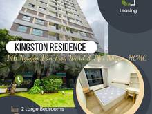 Hình ảnh Cho thuê căn 75m2,full NT, Kingston,22tr. LH 𝟎𝟑𝟔𝟐𝟔𝟔𝟖𝟖𝟔𝟒