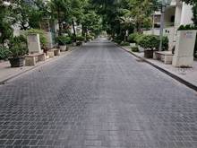 Hình ảnh Cho thuê nhà vườn Imperia- Nguyễn Tuân-Thanh Xuân-Hà Nội- có thang máy