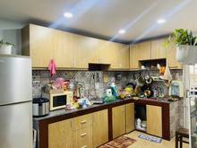 Hình ảnh [Nhà Đẹp] Bán Nhà Đẹp Lê Văn Sỹ P.13 Q3 46M2 (4x12) 7.8 tỷ Vuông A4