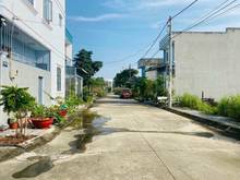 Hình ảnh ĐẤt nền quận 9 ,đất nền tp thủ đức, Đất kdc Châu Long