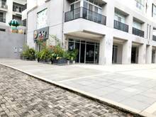 Hình ảnh Cho thuê Shop Kinh Doanh Star Hill , PMH Q7, DT 250M