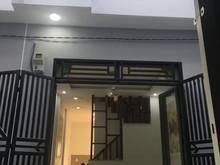 Hình ảnh Bán Gấp Nhà Đ.Lê Đại Hành , Q11 - Giá 1,1 tỷ , Gần Chợ Thiết -Lh Phong