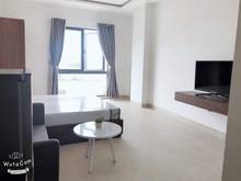 Hình ảnh Trống  căn studio Trần Văn Thành