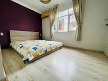Hình ảnh 💯🏠Studio Siêu Rộng Khu Phố Người Nhật - Thái Văn Lung, Quận 1🔥