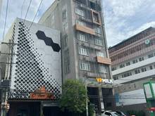 Hình ảnh Cho thuê gấp MT Nguyển ĐÌnh Chiểu , Q.3 8x20 1 3 lâu giá 130tr/1 tháng