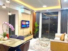 Hình ảnh NHANH TAY Bán Asiana Capella Q6 2Pn 1tỷ780 71m2