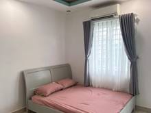 Hình ảnh Phòng cho thuê ngay E Town Tân Bình
